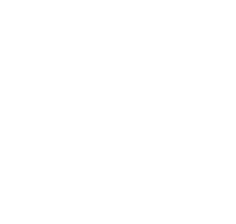 Iskcon Bhimavaram